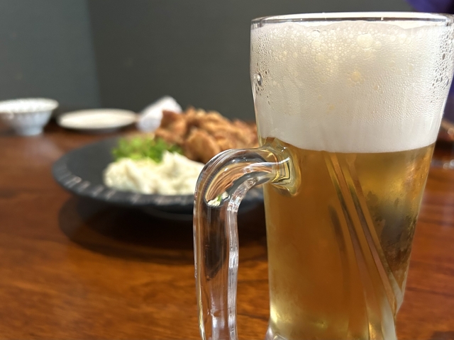 ◆飲食店で若手スタッフが辞めてしまう理由とは？