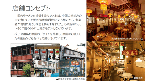 「称賛される会社を目指して——揚州商人・三好社長が語る“人の力”と理念経営」