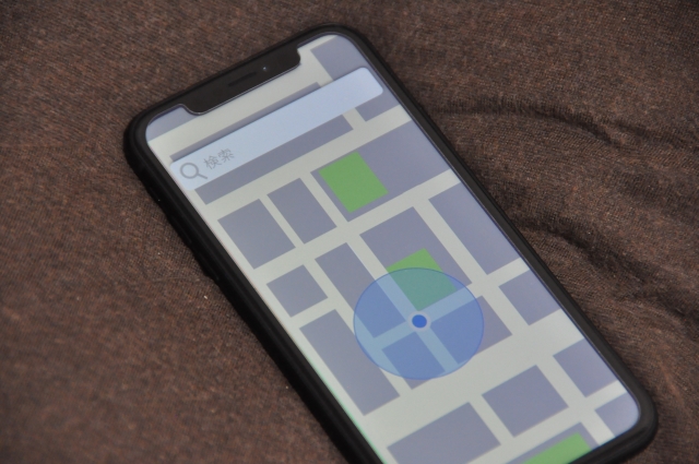 2026年2月の最新アップデートに対応！Googleビジネスプロフィールで過去最高の予約を獲得