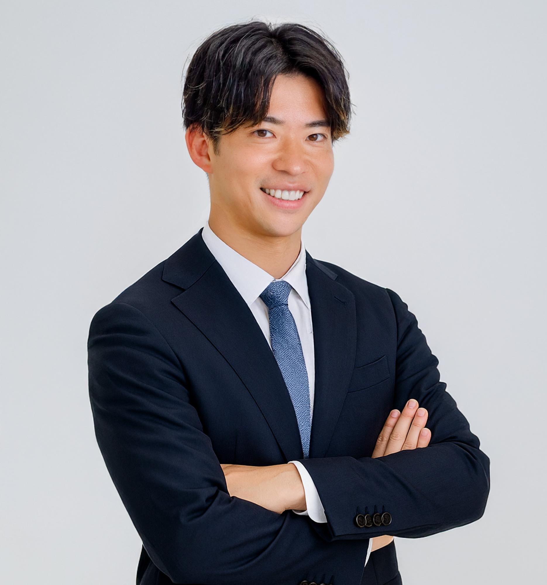 採用の本質は「選ばれる信頼関係を築くこと」