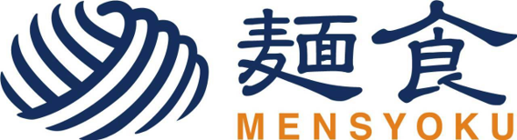 喜多方ラーメン坂内が挑む「世界トップ10」への道