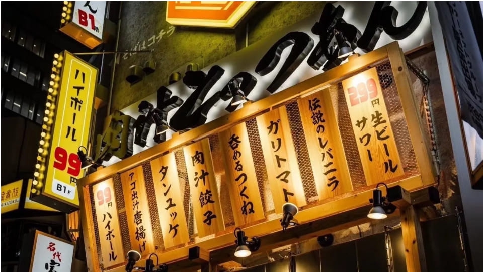「正直、昔は仲が悪かった」兄弟が、コロナ禍創業から5年で90店舗を作れた理由