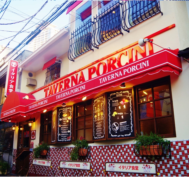 ③ 他社と比較された場合、弊社を選んでいただいた決め手・メリット