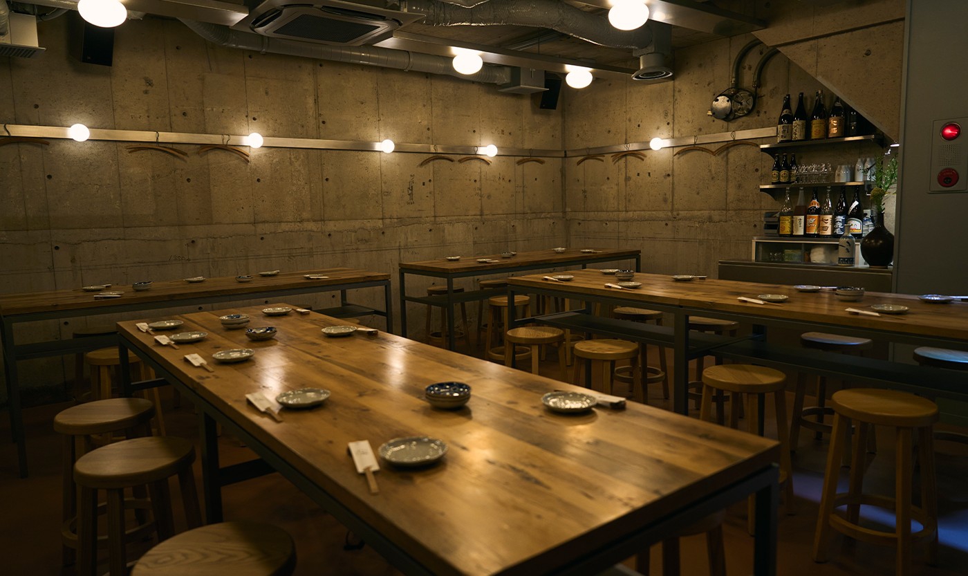 ④ 弊社コンサルティング導入後の成果・変化