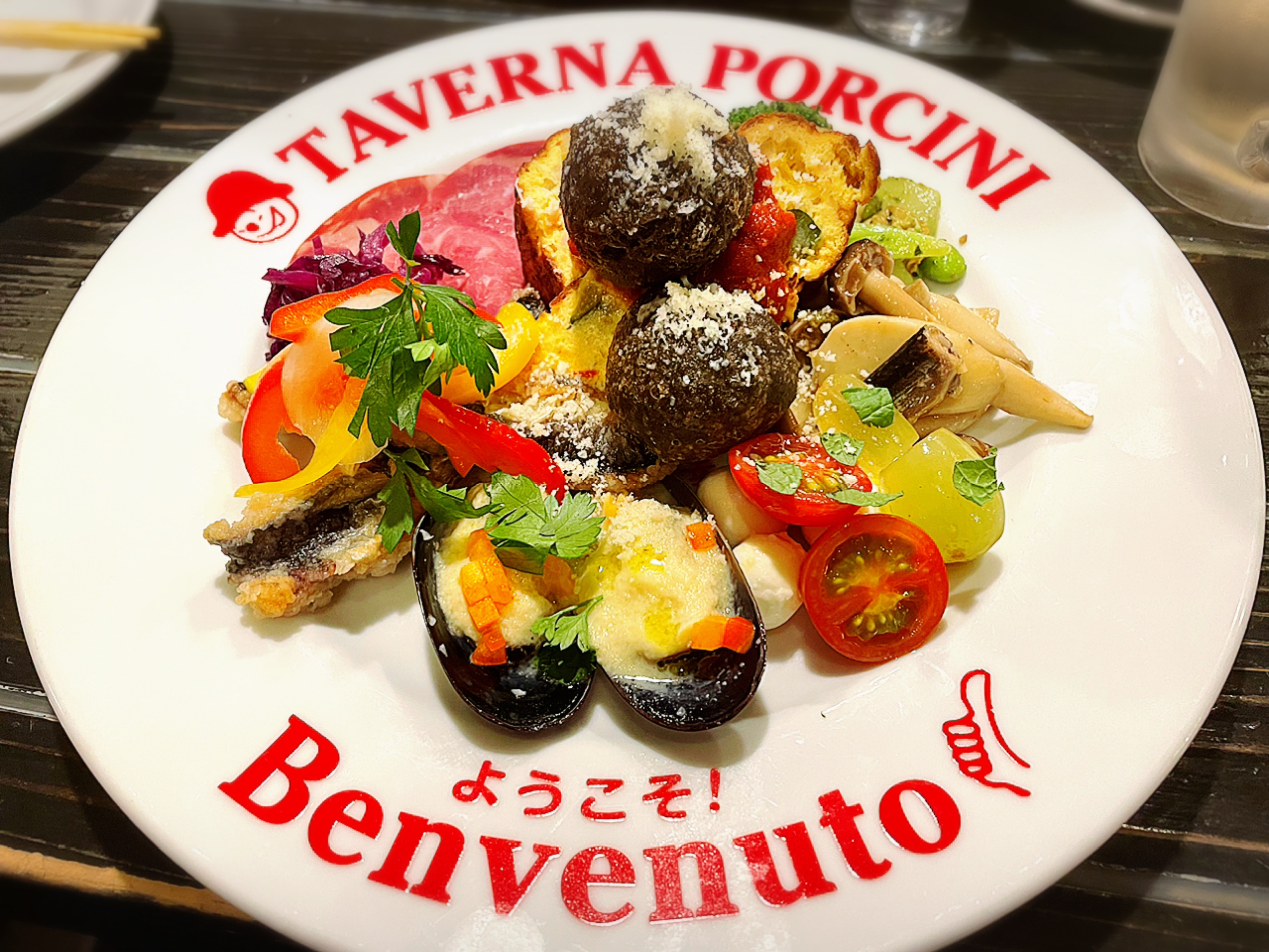 ② 弊社コンサルティングを知っていただいたきっかけ