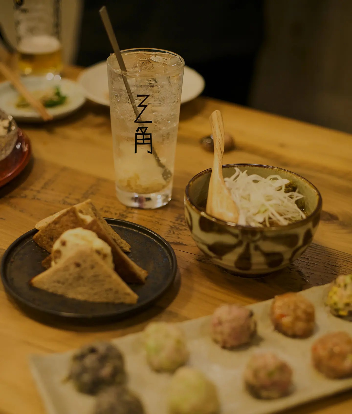 ③ 他社と比較された場合、弊社を選んでいただいた決め手・メリット