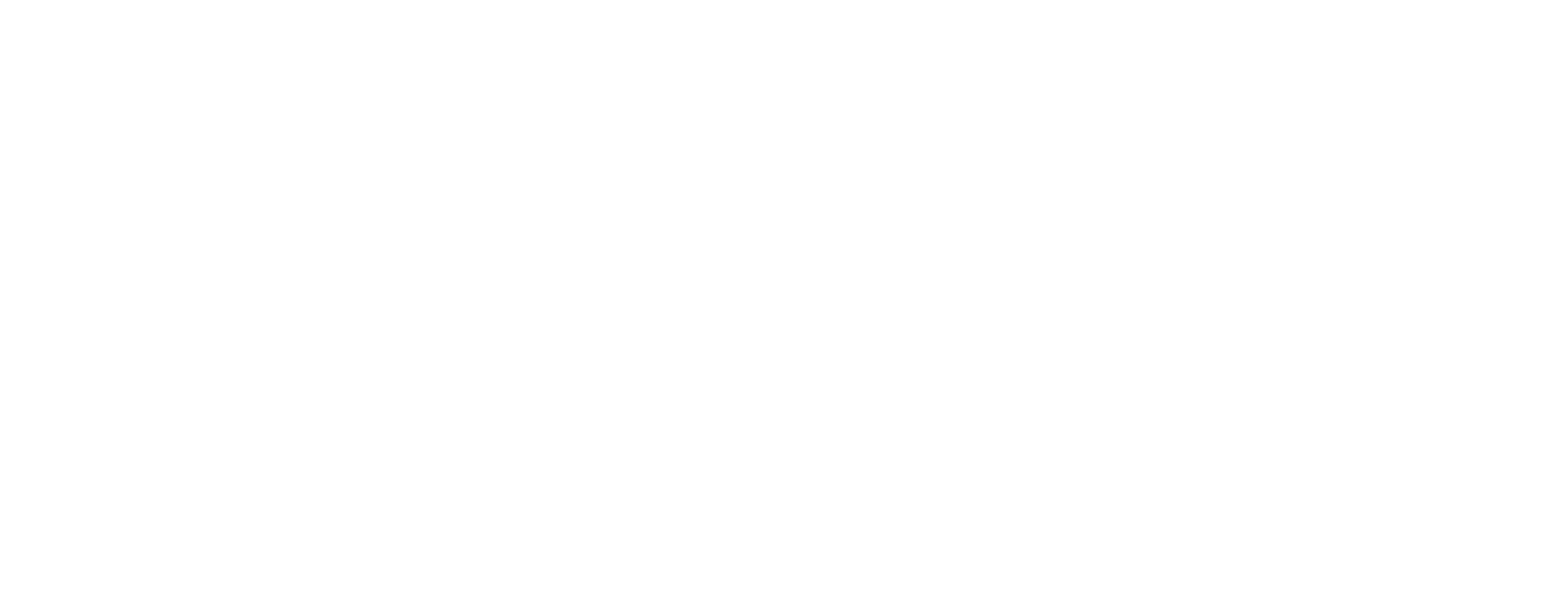 THREEWELL MANAGEMENT